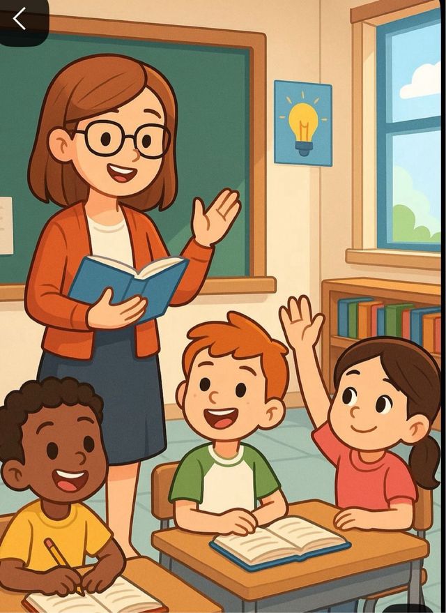 CLASES PARTICULARES DE INGLÉS HASTA NIVEL C1 