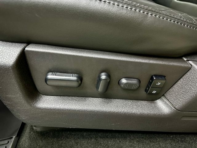 Ford F-150 RAPTOR SVT Supercrew 6.2 V8 411cv