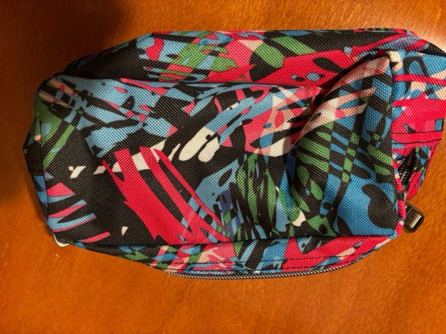 Estuche Escolar Totto