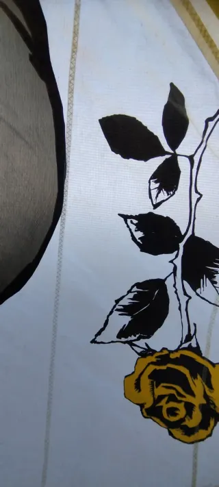 Wainman BIG MAMA 14,5