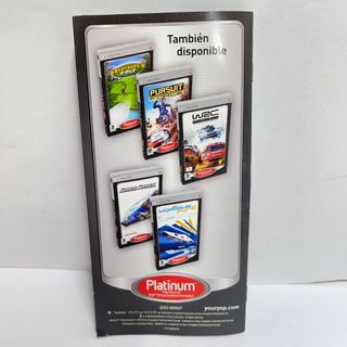 Medievil Resurrection - PSP