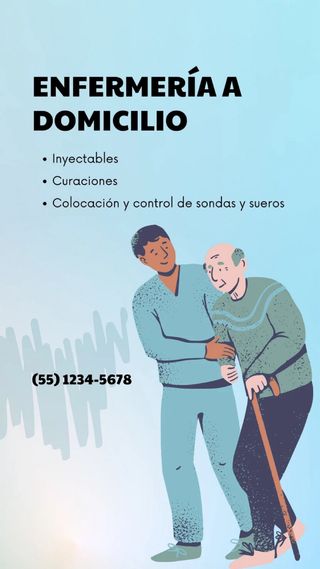 Servicios sanitarios