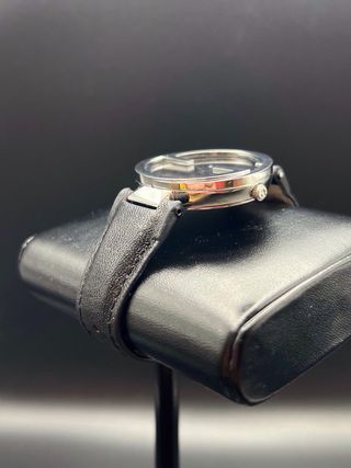 Orologio da donna Gucci Interlocking YA133.3