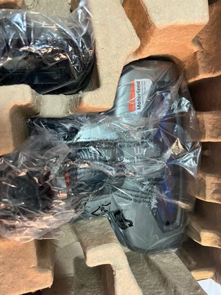 Aspiradora ILIFE H70 Sin Cable , sin cargador