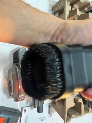 Aspiradora ILIFE H70 Sin Cable , sin cargador