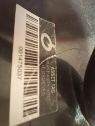 Sillín Prologo Scratch M5 PAS TiroX 140mm Blanco