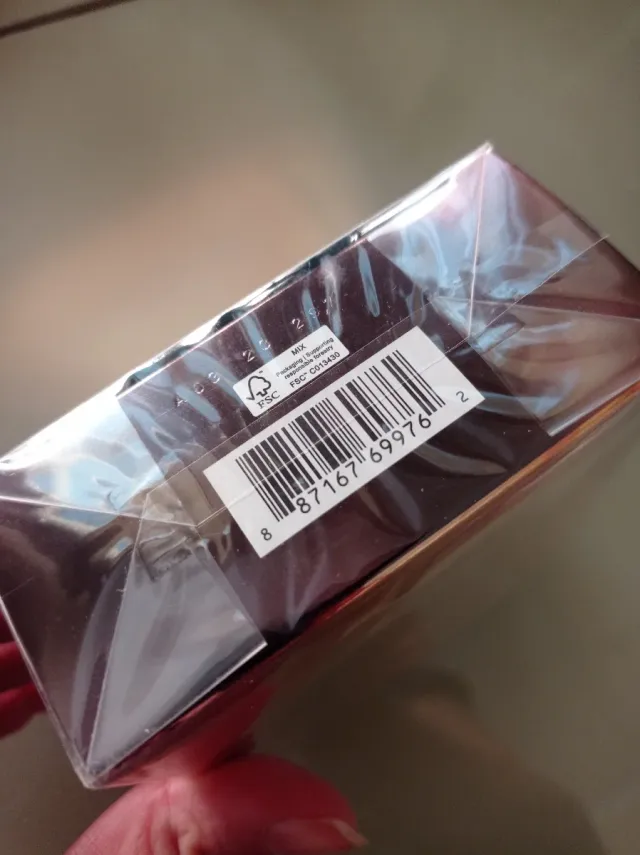 Estée Lauder Bronze Goddess Flora Verde