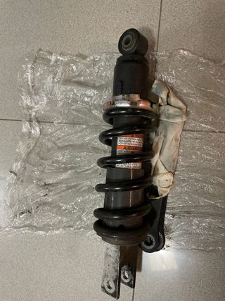 Amortiguador Kawasaki Z800 Serie