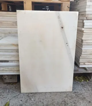 Mármol 60x40 cm lozas suelo