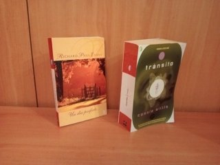 Libros a 1 €