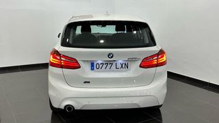 BMW Serie 2 Active Tourer 225e xDrive