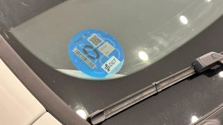 BMW Serie 2 Active Tourer 225e xDrive