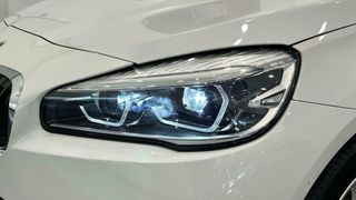 BMW Serie 2 Active Tourer 225e xDrive