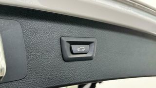 BMW Serie 2 Active Tourer   225e xDrive