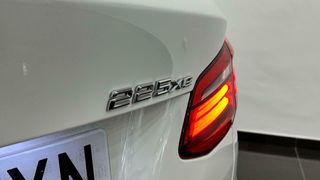 BMW Serie 2 Active Tourer   225e xDrive