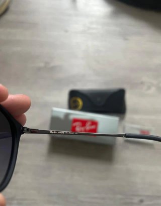 Gafas de sol Ray-Ban