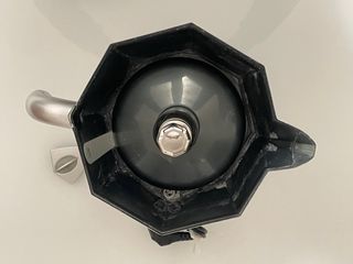 Bialetti Mokona Macchina Caffè