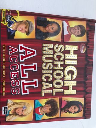 High School Musical