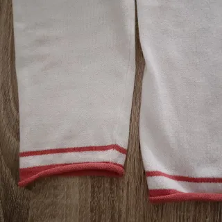 Sudadera Green Coast whatever you are