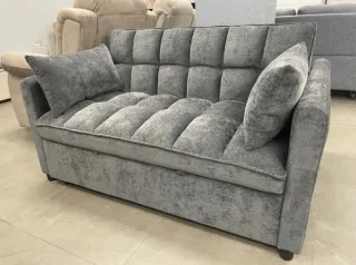 SOFÁ CAMA MUY COMODO