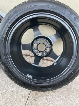 Llantas Rota Slipstream 15 pulgadas