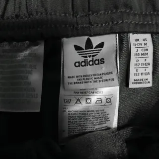 Chándal Adidas niño Talla 13-14