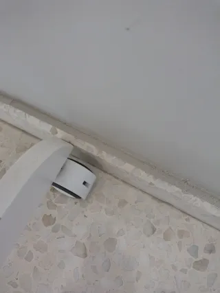 Minicuna colecho bebé