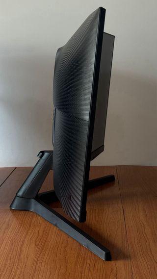 PC Gamer / Estación de Trabajo Potente