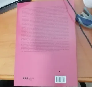 Principios de Derecho civil Tomo I: Parte Gener...