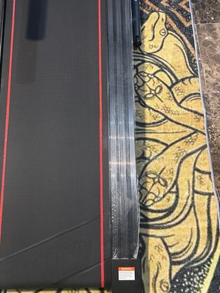 Cinta de Correr/Andar