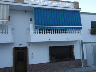 Pintor profesional, servicios de pintura.