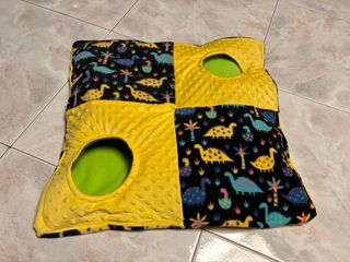 Tappetino sensoriale per animali