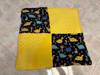 Tappetino sensoriale per animali