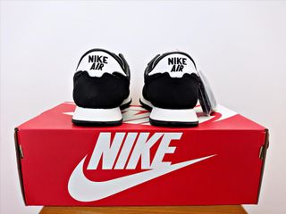 NIKE AIR PEGASUS 83 PREMIUM