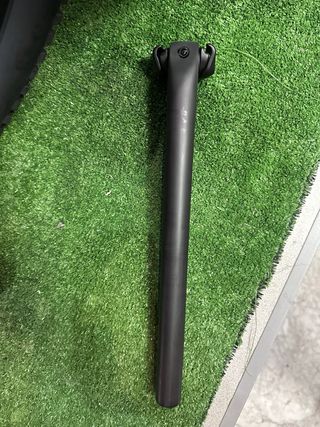 Tija Orbea OC Carbono 27.2