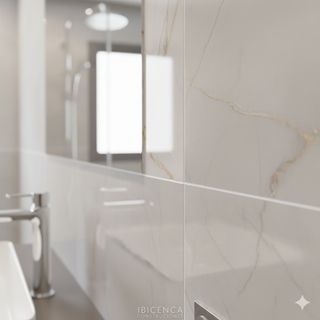 Reforma tu baño en Ibiza — calidad y detalle