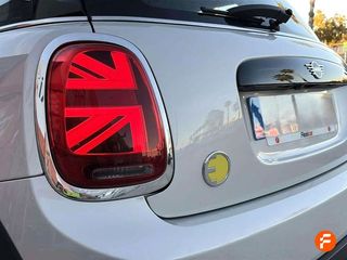 MINI Cooper COOPER SE