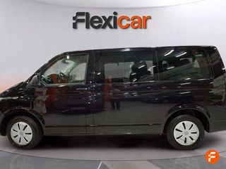 Volkswagen Caravelle Origin Corta 2.0 TDI 110kW BMT
