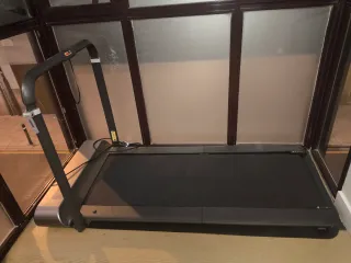 Xiaomi R1 Cinta Andar Plegable