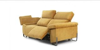 SOFA RELAX ELECTRICO TRIANA