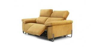 SOFA RELAX ELECTRICO TRIANA