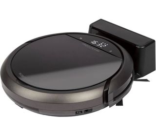 Robot aspirador ProfiCare PC-BSR 3043