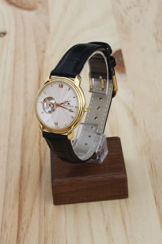 Reloj Maurice Lacroix Oro Nuevo