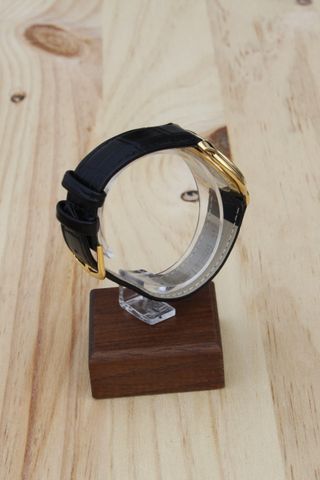 Reloj Maurice Lacroix Oro Nuevo