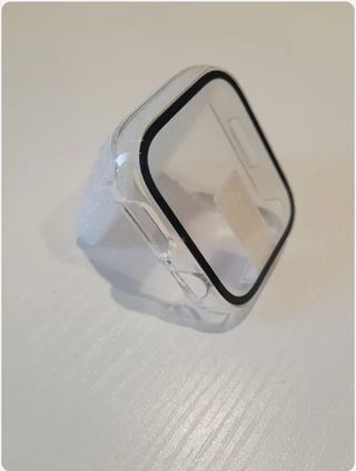 Protector Pantalla Apple Watch