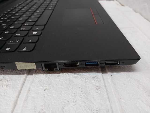 Portatil Lenovo V110-15lsk (1735)