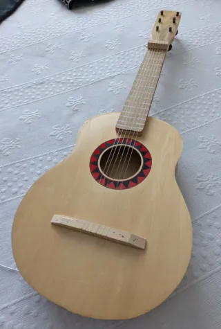 Disfraz Mariachi adulto (con complementos)