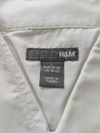 Disfraz Mariachi adulto (con complementos)