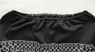 Disfraz Mariachi adulto (con complementos)