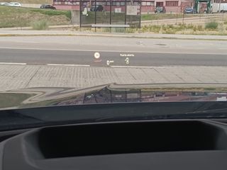 BMW Serie 118D AUTOMÁTICO *SPORT* 2021